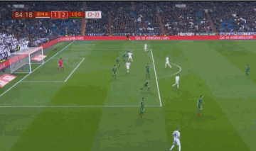 这理当是国产叙事游戏的新起点