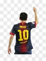 《梅露可物语 -愈术士与铃之旋律-》将停服!运营11年