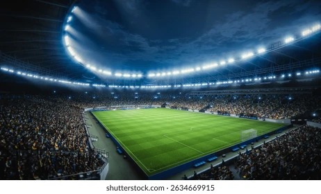 MLB全球粉丝运营策略