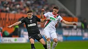 user-conversion-flow